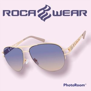 😎 Rocawear Sunglasses